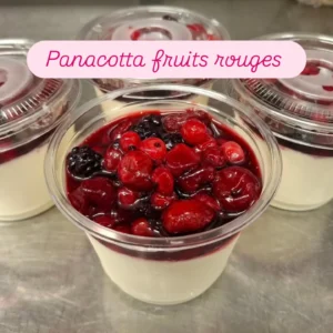 panacotta - restaurant saint nazaire - ca mijote et compagnie