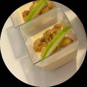 verines - ça mijote et co